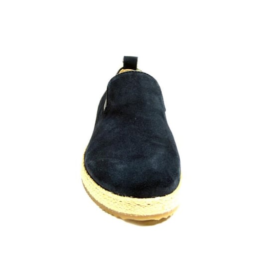 Rehab Ricardo - Image 4