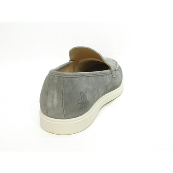 Rehab Simon 124 - Image 2