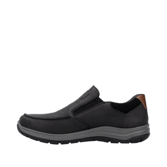 Rieker 03651 - Image 2