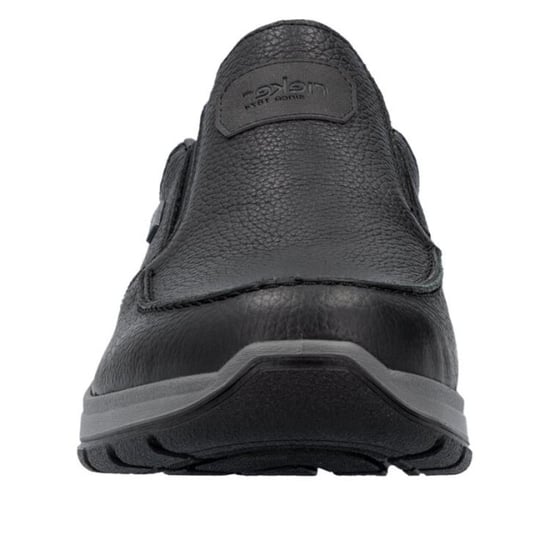 Rieker 03651 - Image 3