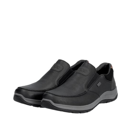 Rieker 03651 - Image 4