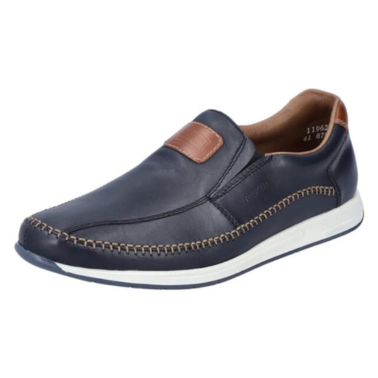 Rieker 11962 - Image 4