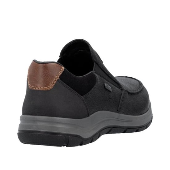 Rieker 03651 - Image 6