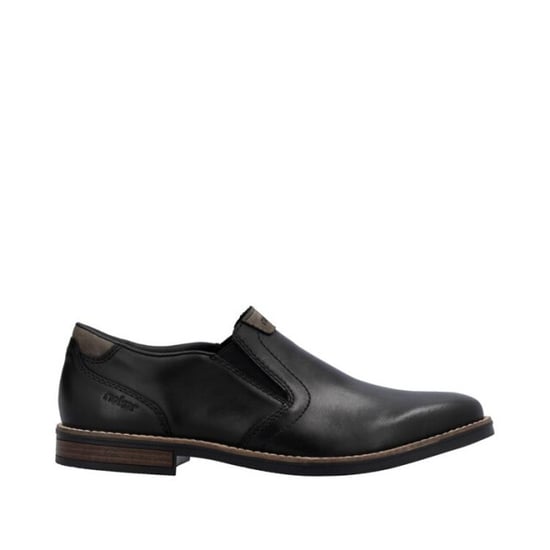 Rieker 13557 - Image 1