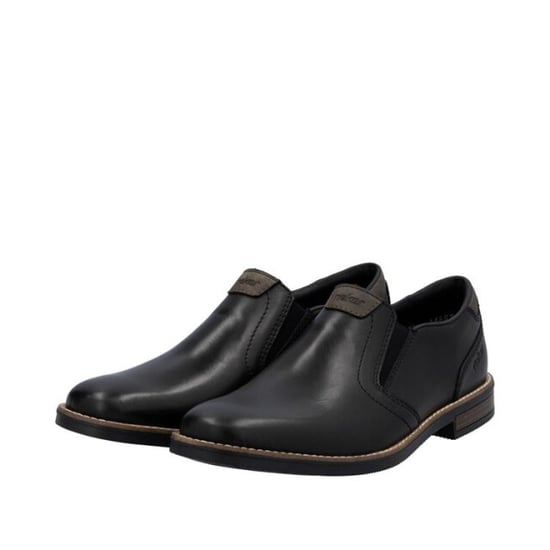Rieker 13557 - Image 2