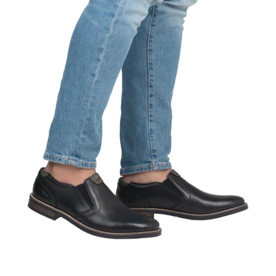 Rieker 13557 - Image 3