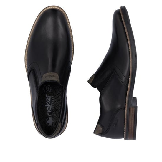 Rieker 13557 - Image 4