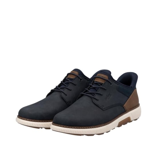 Rieker B3357 - Image 4