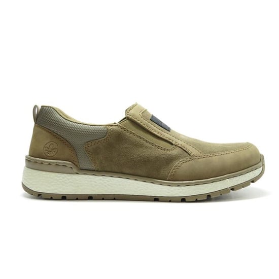 Rieker B9053 - Image 1
