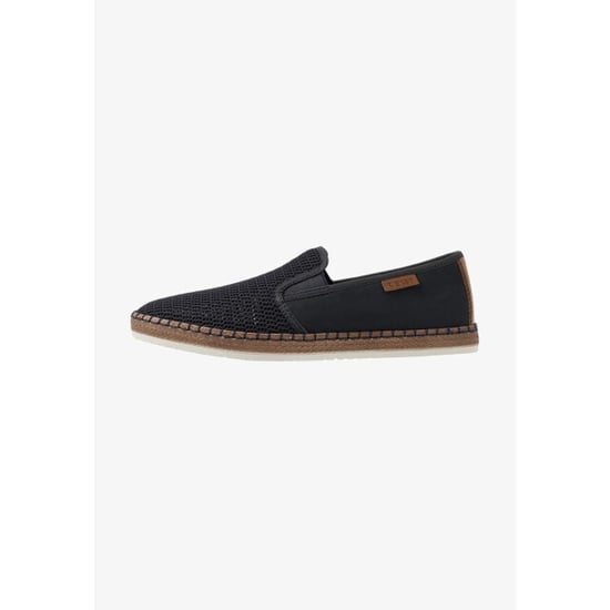 Rieker B5265-14 3086 - Image 2