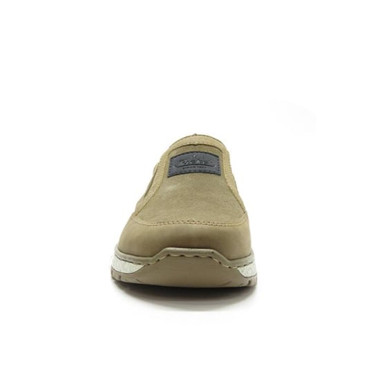 Rieker B9053 - Image 2