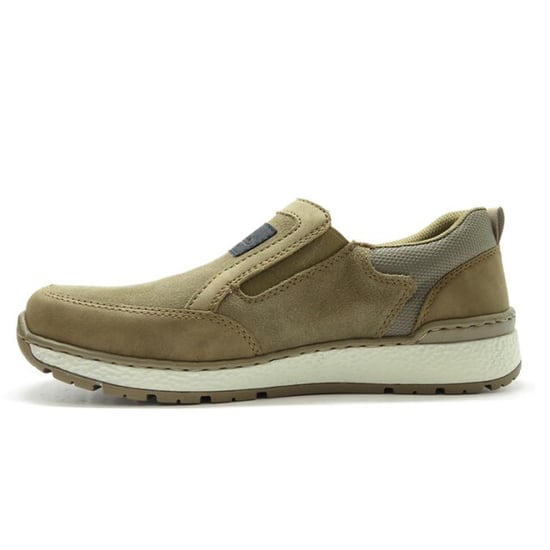 Rieker B9053 - Image 3