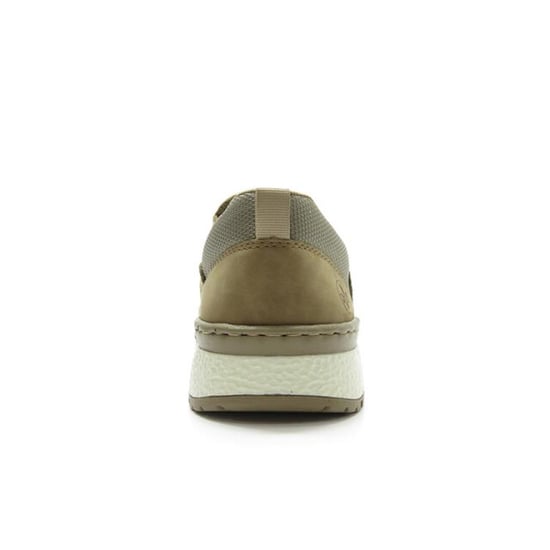Rieker B9053 - Image 4