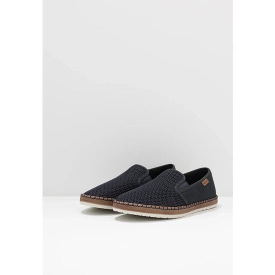 Rieker B5265-14 3086 - Image 5