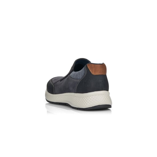 Rieker Instappers - Image 4