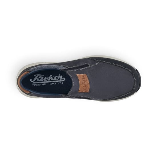 Rieker Instappers - Image 5