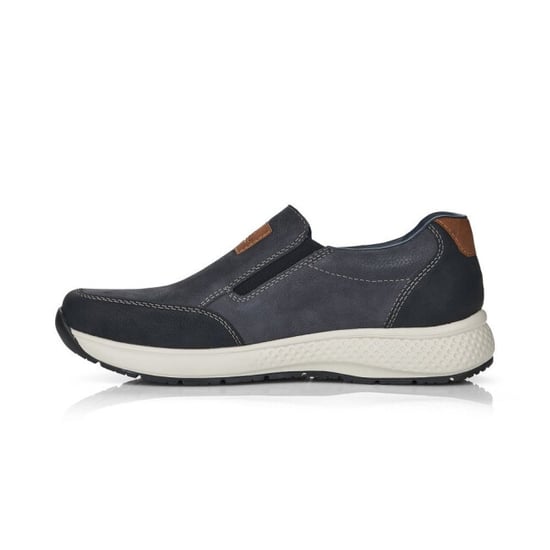 Rieker Instappers - Image 6