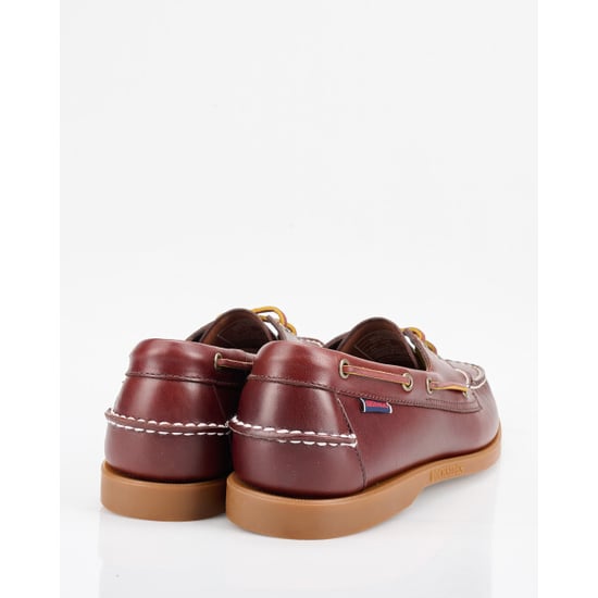 Sebago Portland waxed bootschoenen - Image 3