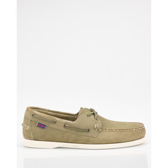 Sebago Portland flesh out bootschoenen - Image 1