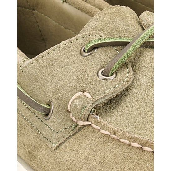 Sebago Portland flesh out bootschoenen - Image 2