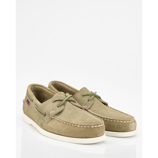 Sebago Portland flesh out bootschoenen - Image 3