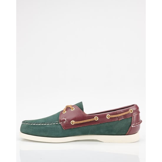Sebago Portland spinnaker bootschoenen - Image 3