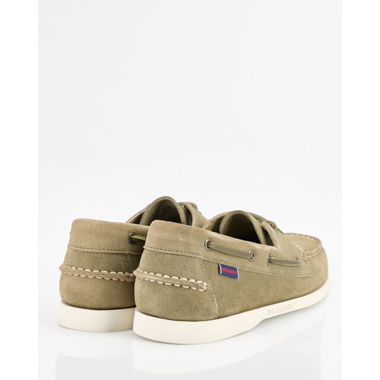 Sebago Portland flesh out bootschoenen - Image 4