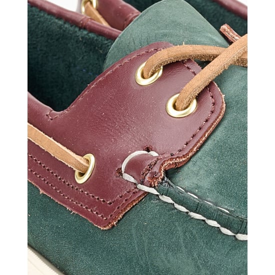 Sebago Portland spinnaker bootschoenen - Image 4