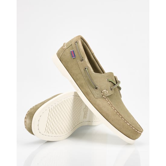 Sebago Portland flesh out bootschoenen - Image 5