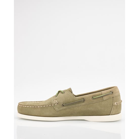 Sebago Portland flesh out bootschoenen - Image 6