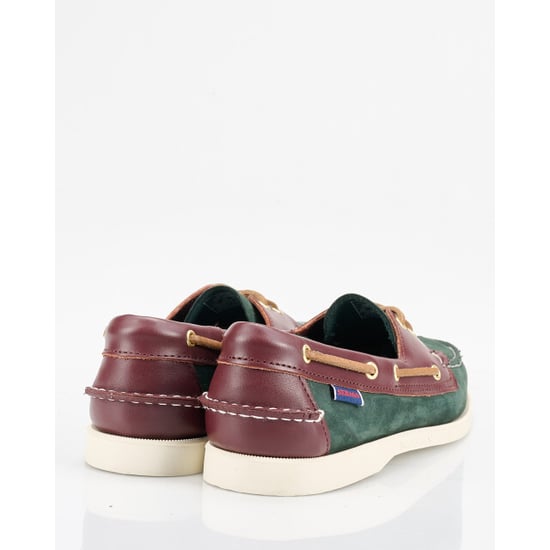 Sebago Portland spinnaker bootschoenen - Image 5