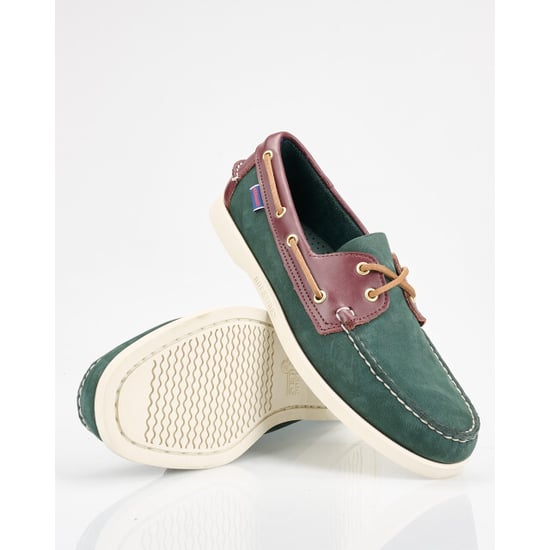 Sebago Portland spinnaker bootschoenen - Image 6
