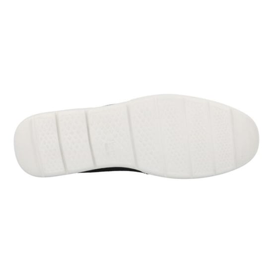Sioux 1062 - Image 3