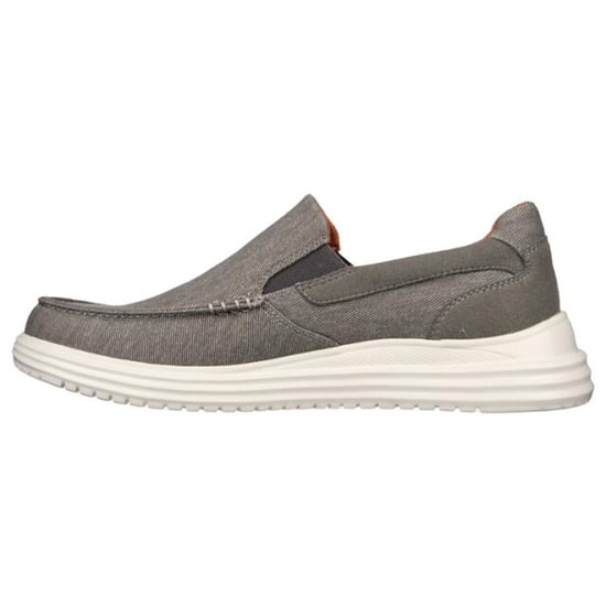 Skechers 204785 - Image 2