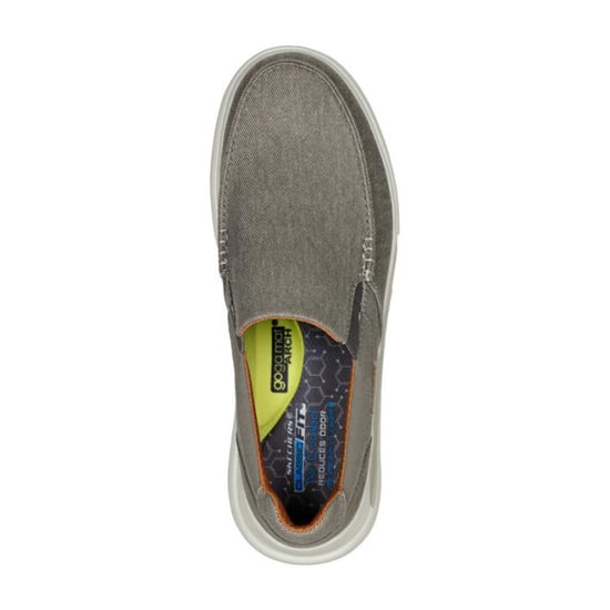 Skechers 204785 - Image 3