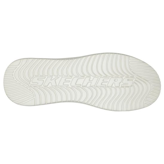 Skechers 204785 - Image 4