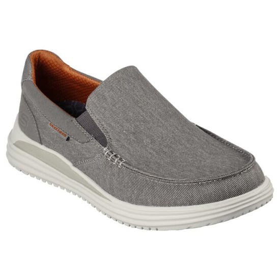 Skechers 204785 - Image 5