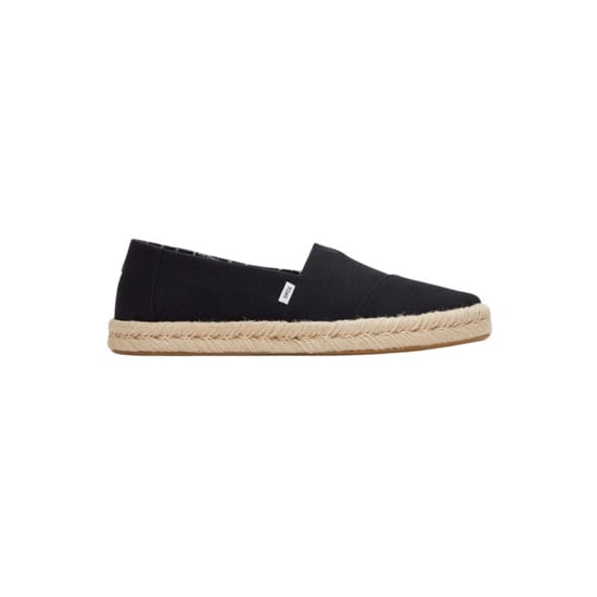 Toms Alpargata rope 2.0 loafers - Image 1