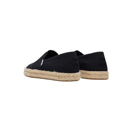 Toms Alpargata rope 2.0 loafers - Image 3