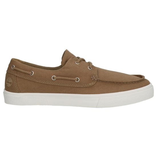 Timberland Union wharf boat shoe - Image 1