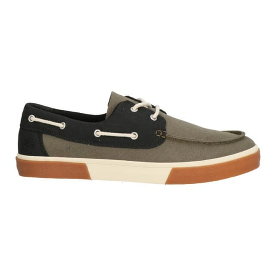 Timberland Union wharf boat shoe - Image 1