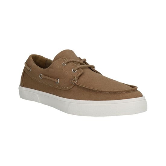 Timberland Union wharf boat shoe - Image 2