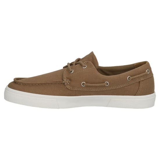 Timberland Union wharf boat shoe - Image 3