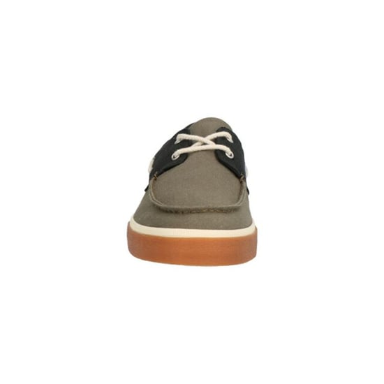 Timberland Union wharf boat shoe - Image 3