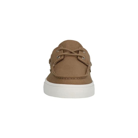 Timberland Union wharf boat shoe - Image 4