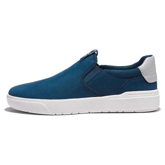 Timberland Seneca bay slip on - Image 2
