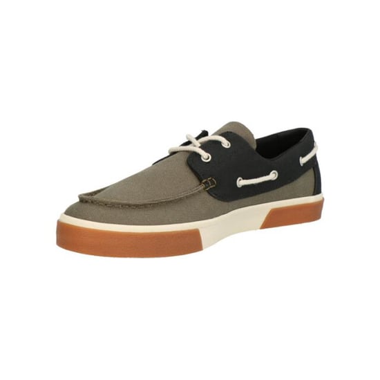 Timberland Union wharf boat shoe - Image 4