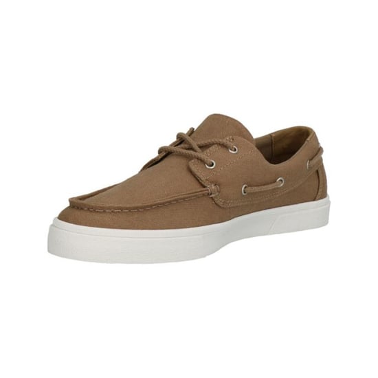 Timberland Union wharf boat shoe - Image 5