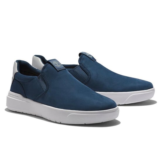 Timberland Seneca bay slip on - Image 3