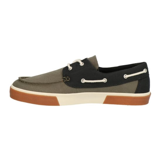 Timberland Union wharf boat shoe - Image 6
